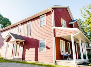 228 Sunrise St, Granville, OH 43023