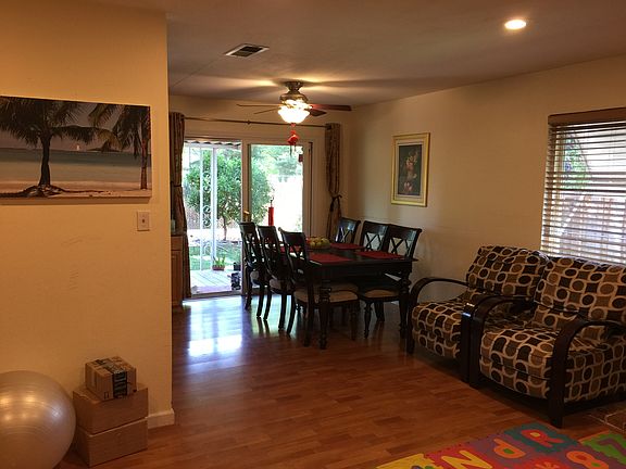 4th image of 7265 Valley Trails Dr