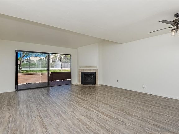 3rd image of 7715 Saranac Pl Unit 6