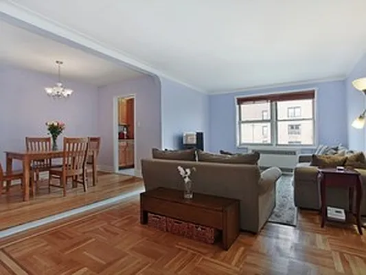 Sold by Corcoran | media 20