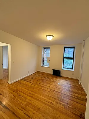 Rented by Corcoran | media 1