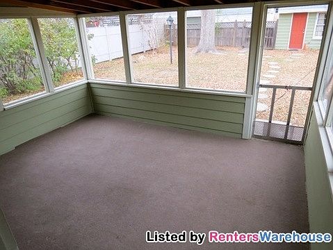 5th image of 2039 Bordner Pl