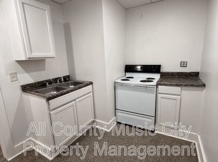 105 Bonnabrook Dr #110, Hermitage, TN 37076