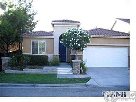 1st image of 13145 Mira Mar Dr