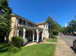 7 S Calhoun St #2, Warrenton, VA 20186
