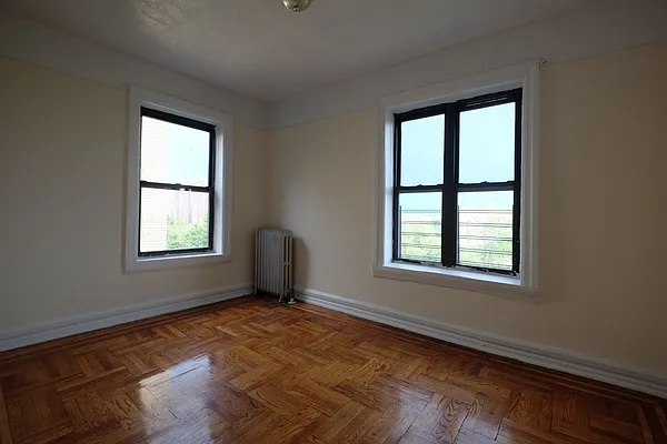 Rented by Keller Williams NYC | media 2