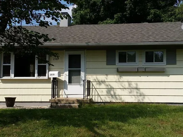 2389 Carew Ave, Dayton, OH 45420