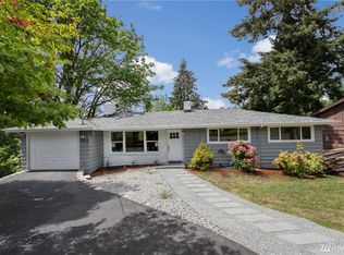 13023 15th Ave SW, Burien, WA 98146