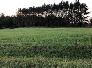 112 Paces Ln, Boston, GA 31626