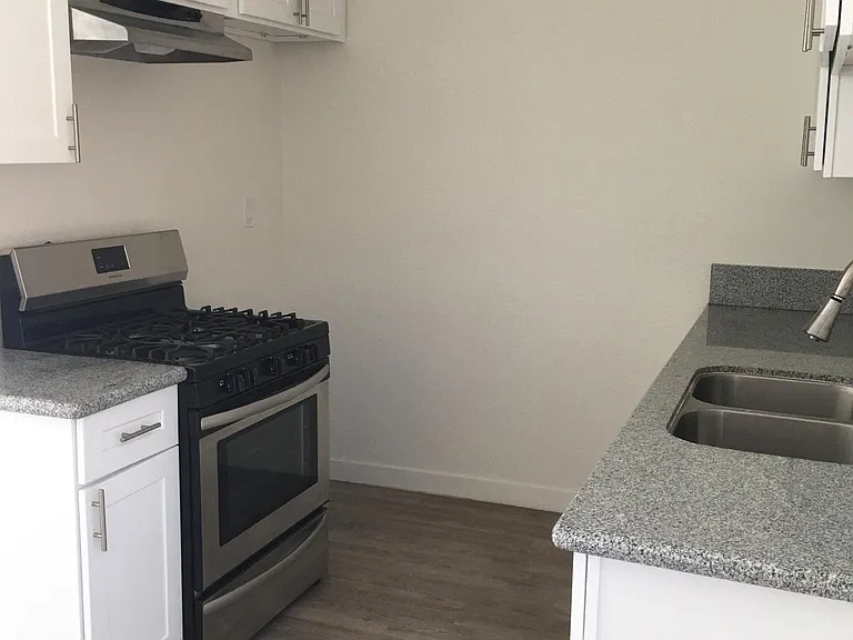 15776 Sequoia St #7 — Photo 7