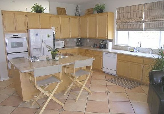 4th image of 18 Makena Ct