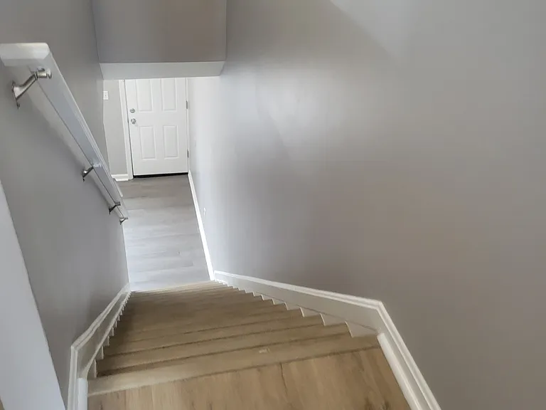 3709 Centre Pl — Photo 3