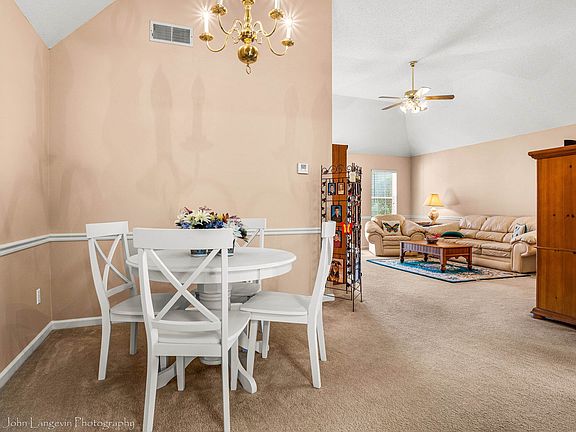 4th image of 4153 Meadow Park Cv