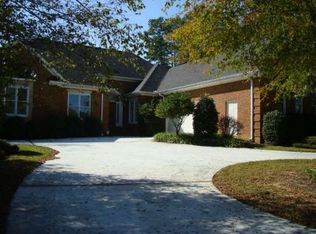 134 Timber Ridge Ln, Calhoun, GA 30701