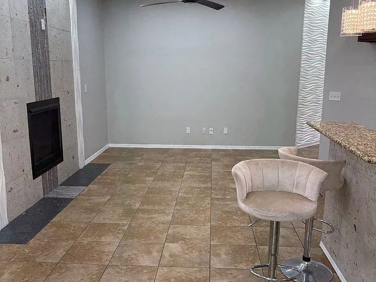 12259 Gaudi Way — Photo 6