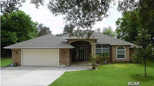 1st image of 4549 Leisure Lakes Dr