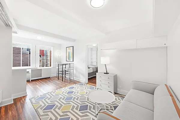 Sold by Compass | media 1