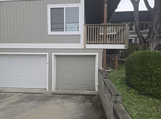 485 Laurel Ave #1, Half Moon Bay, CA