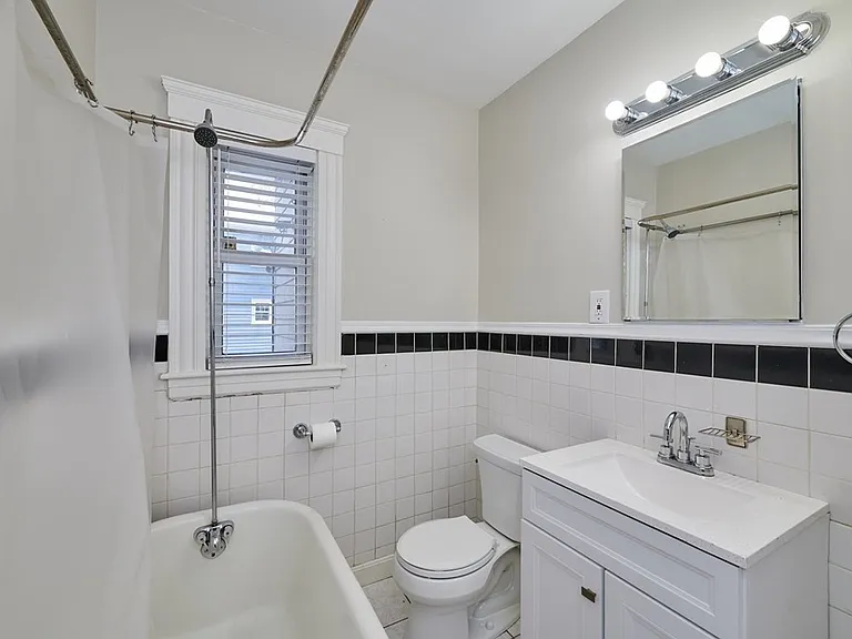 1873 Hyde Park Ave #2 — Photo 13