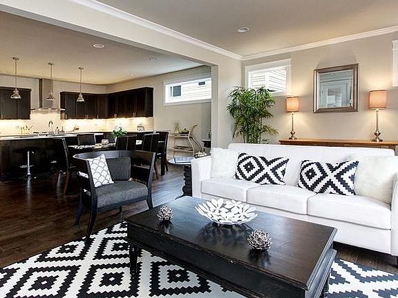 2nd image of 6920 125th Ave NE