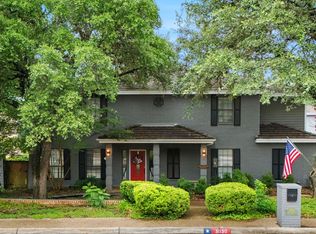 3030 Orchard Hill, San Antonio, TX 78230
