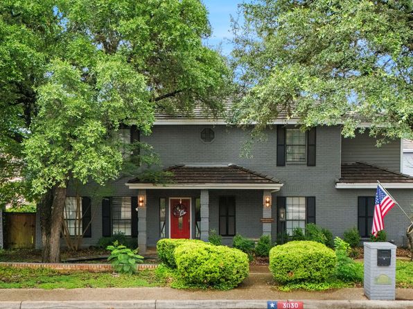 3030 Orchard Hill, San Antonio, TX 78230 home