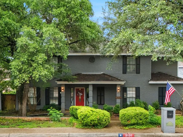 3030 Orchard Hill, San Antonio, TX 78230