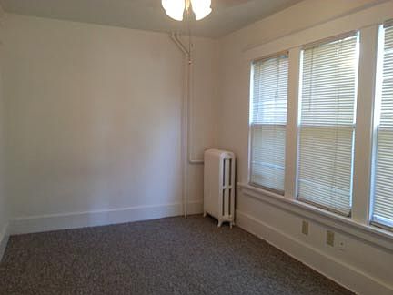 4th image of 1416 S Newton St
