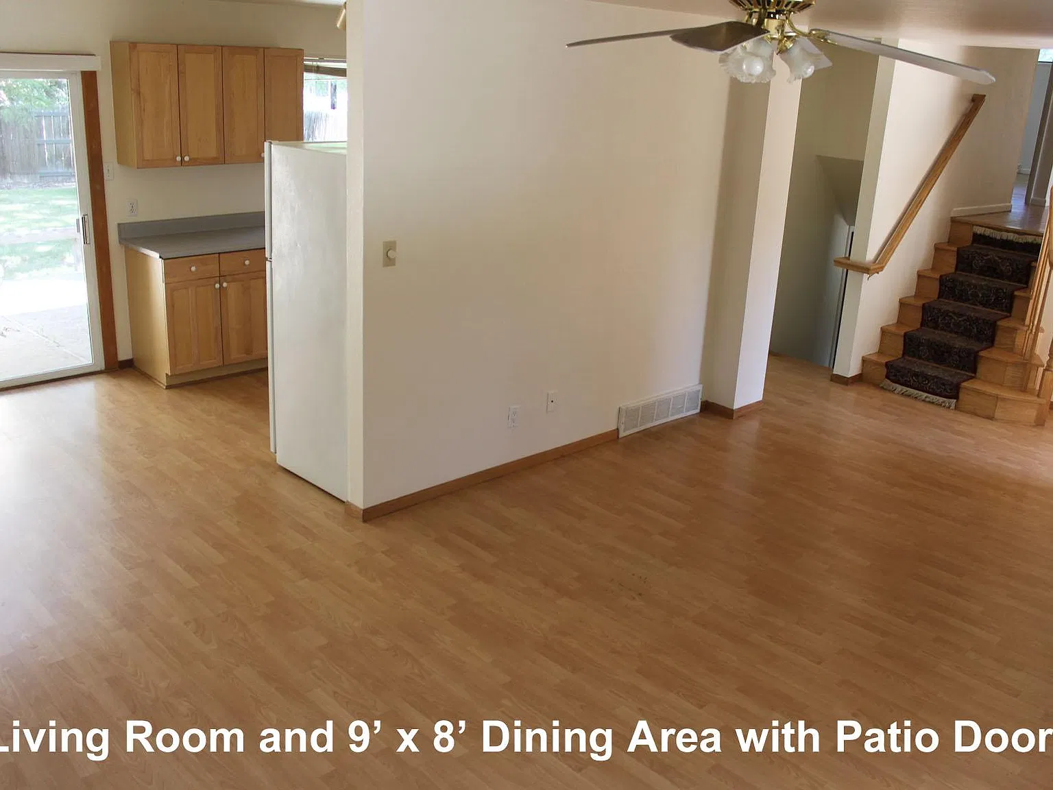 5 bed, 2000 sqft, $5,000 — Photo 3