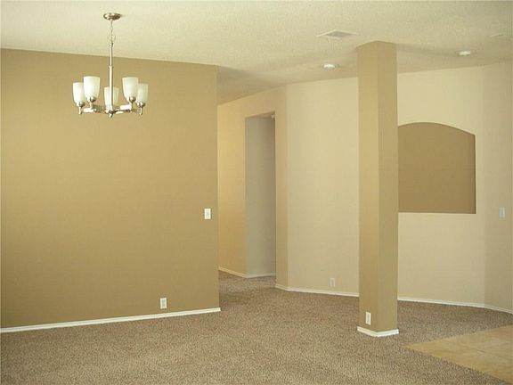 5th image of 6719 Morningcrest Ct