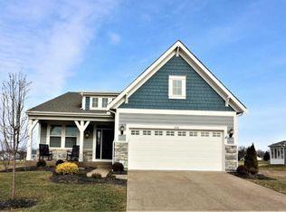 1018 Chatham Ln, Cincinnati, OH 45245