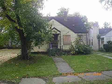 22721 S Riverdale Dr