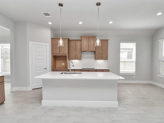 5th image of 3031 Native Spring Dr