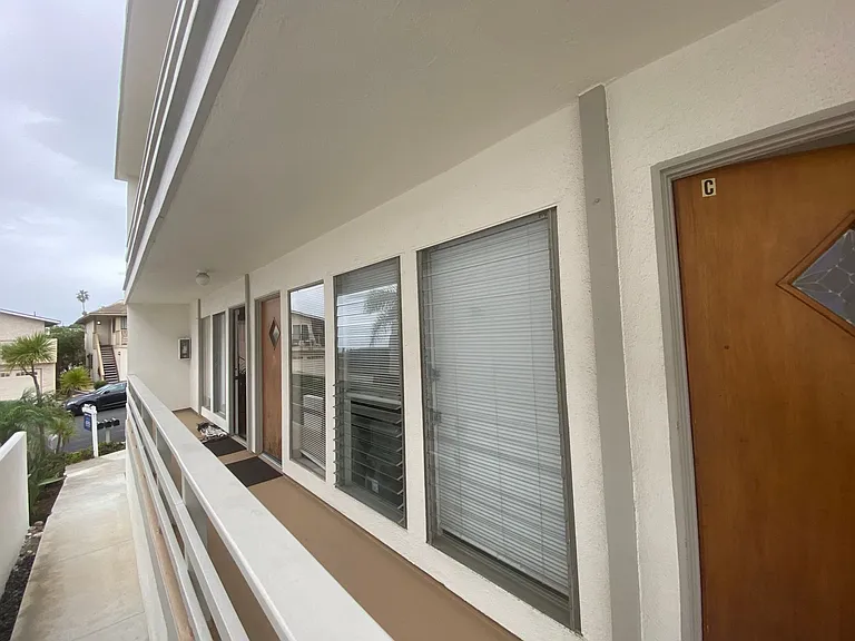 33802 Castano Dr #B — Photo 3