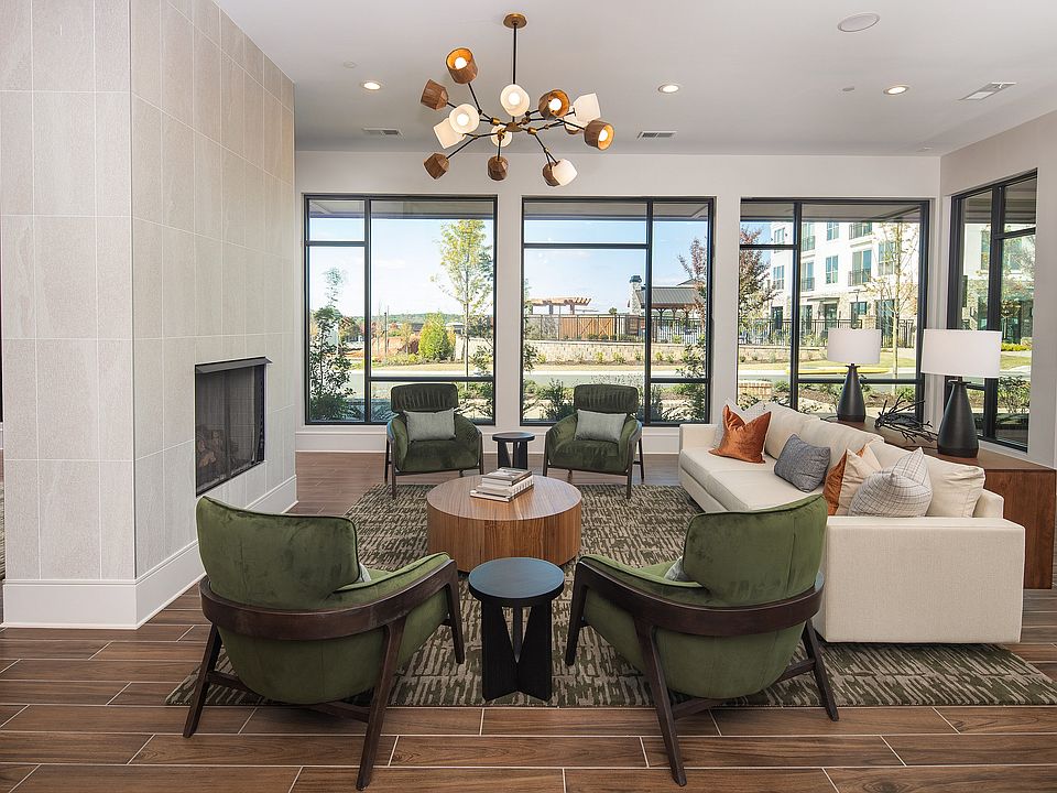 Heights Holly Springs_2025_Interiors_075