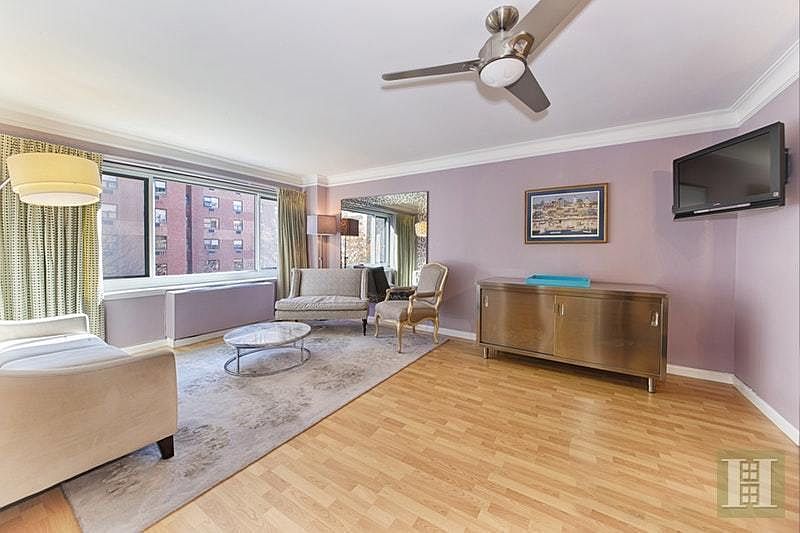 1st image of 100 W 89th St APT 3H