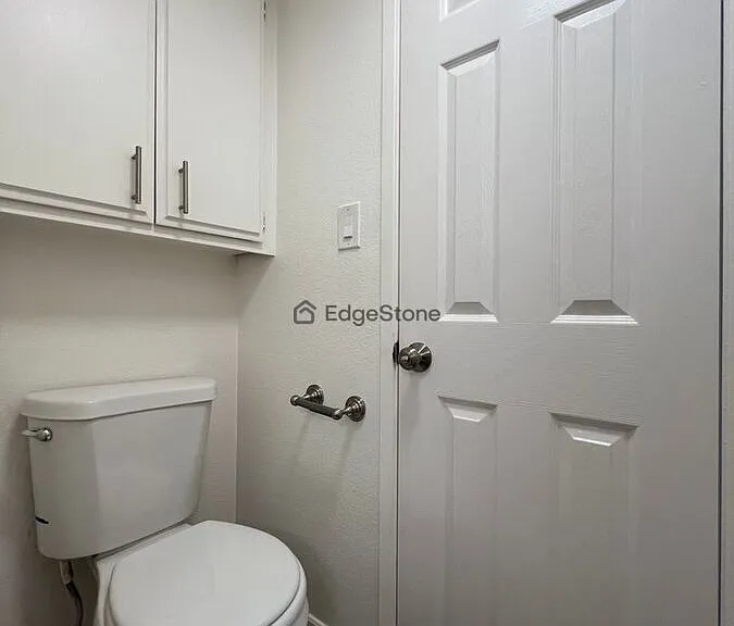 16904 S New Hampshire Ave #A — Photo 17