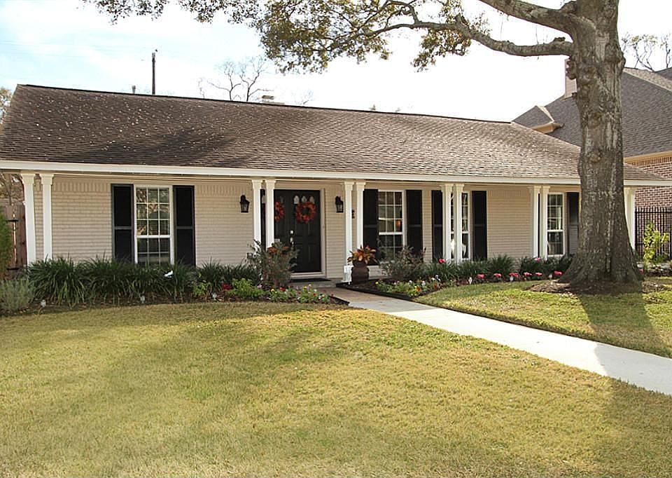 1st image of 6237 Ella Lee Ln