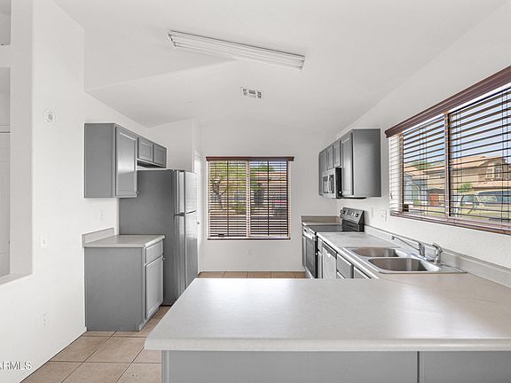 5th image of 6705 N 77th Drive