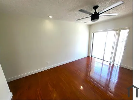 22125 SW 103rd Ct — Photo 9