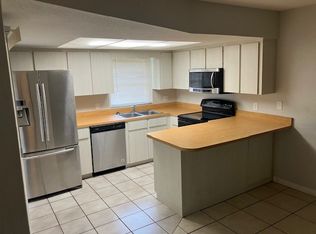 70 Springwood Sq, Port Orange, FL 32129