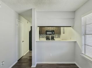 Briar Cove, Greenville, TX 75401