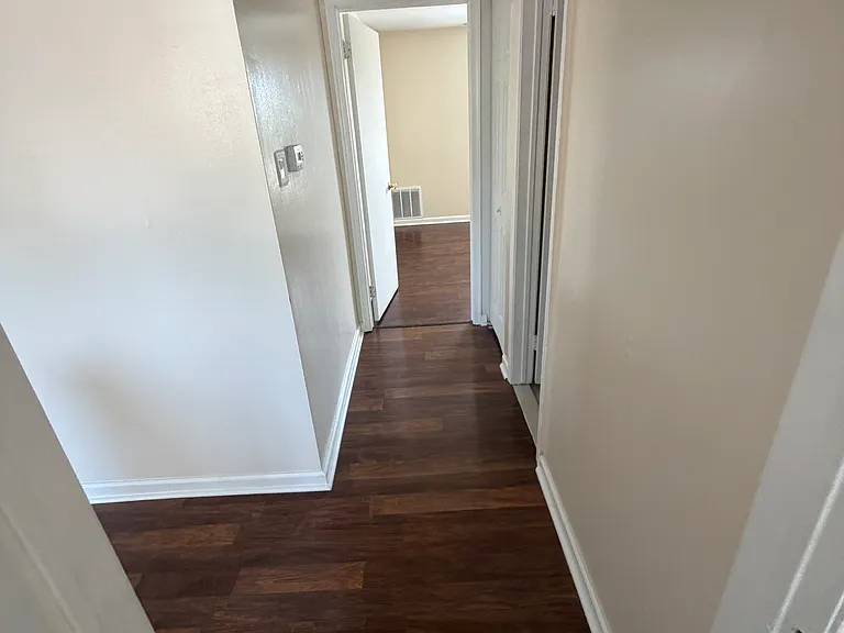 3107 Woodlands Dr #3107 — Photo 8