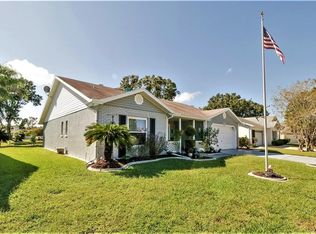 9342 Cape Charles Ave, New Port Richey, FL 34655