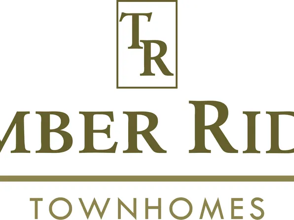 Timber Ridge