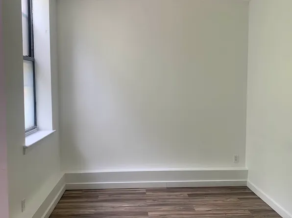 84-10 101st Street image 3 of 7