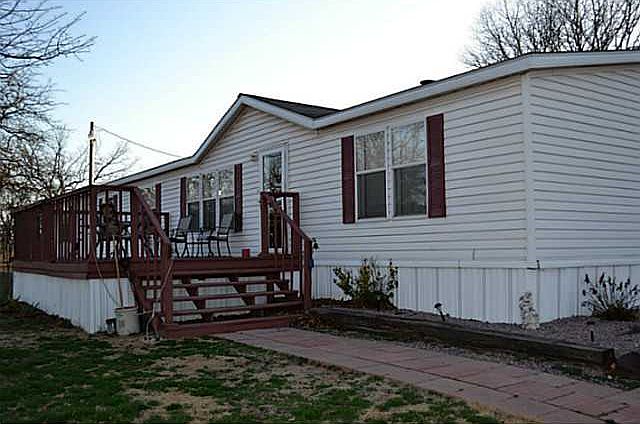 1st image of 333177 E Lake Springs Dr