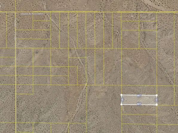 210TH St E, Lancaster, CA 93535