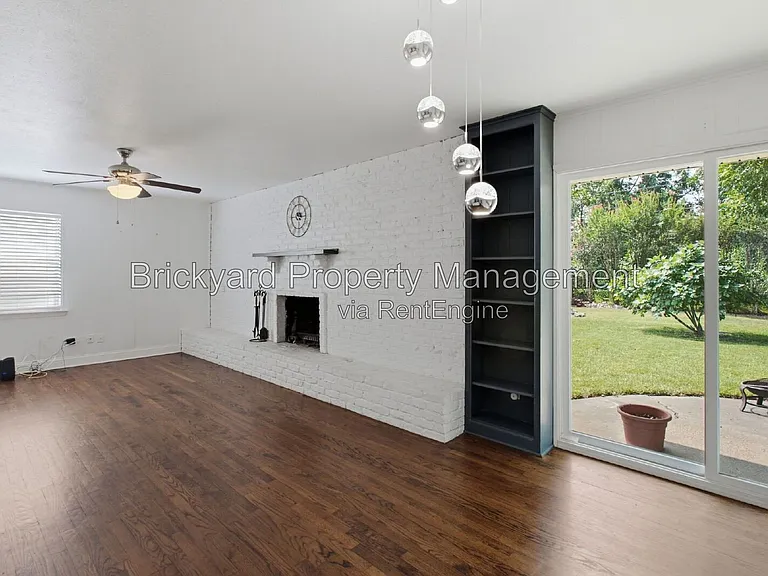 4126 Justice Ln — Photo 19