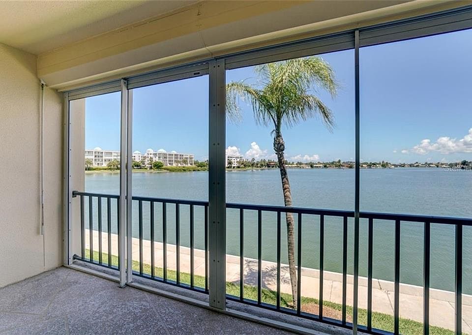 1st image of 7920 Sun Island Dr S APT 206